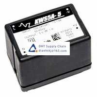 Power Supply _TDK-Lambda_KWS5A-24