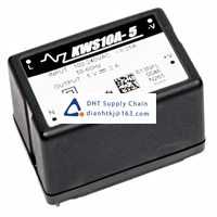 Power Supply _TDK-Lambda_KWS10A-12