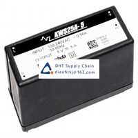 Power Supply _TDK-Lambda_KWS25A-24