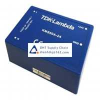 Power Supply _TDK-Lambda_KMS60A-15