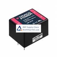 Voltage converter_TRACOPOWER_TEL 8-2415WI