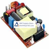 Power Supply _EOS_ULP180-1312