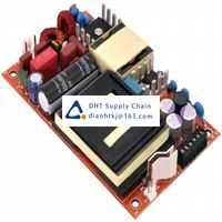 Power Supply _EOS_MULP275-1324