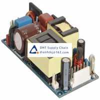 Power Supply _EOS_LFMWLP350-1001-EX