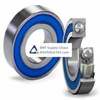 Bearings-seals SKF_W 6002-2RS1/VP311