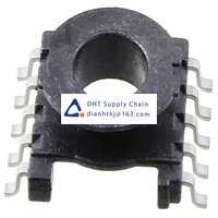 Transformer_EPCOS_B65526B1010T001