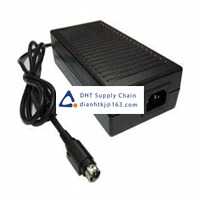 Power Supply _TDK-Lambda_DT-150PW-480-D