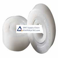 Bearings-seals BNL_AC604Z-ISB/4N/D
