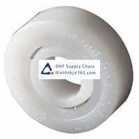 Bearings-seals BNL_AC608Z-ISB/4N/D