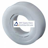 Bearings-seals BNL_AC6003Z-ISB/4N/D