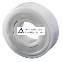 Bearings-seals BNL_AC6204Z-ISB/4N/D