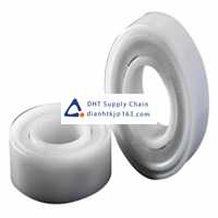 Bearings-seals BNL_AC6205Z-ISB/4N/D