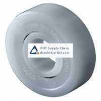 Bearings-seals BNL_AC6801Z-ISB/4N/D