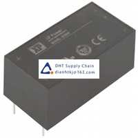 Power Supply _XP Power_ECE80US48
