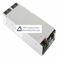 Power Supply _XP Power_GSP750PS48-EF