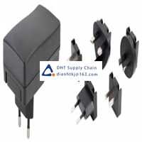 Power Supply _RS PRO_126-2114