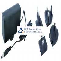 Power Supply _RS PRO_126-2119
