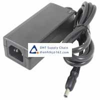 Power Supply _RS PRO_126-2122
