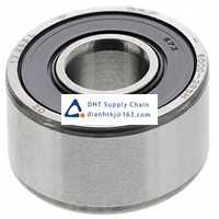 Bearings-seals SKF_6202-2RSH/C4HT