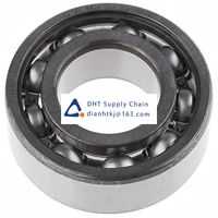 Bearings-seals SKF_6304/C4