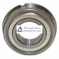 Bearings-seals SKF_6306-2ZNR