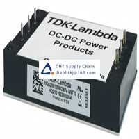 Voltage converter_TDK-Lambda_HQA2W120W280V-007-S