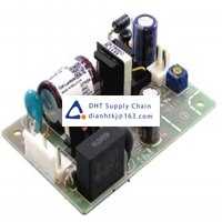 Power Supply _TDK-Lambda_ZWS30B-24/A