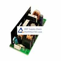 Power Supply _TDK-Lambda_ZWS50BAF-24/A