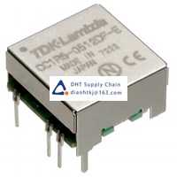 Voltage converter_TDK-Lambda_CC1R5-2405SR-E