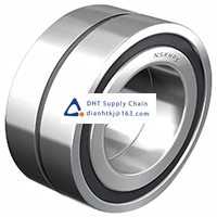 Bearings-seals NSK_BSN3072DDUHP2B     R  BE4L5