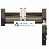 Mechanical transport transmission accessories Igus_DLE-SA-0001