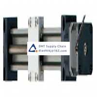 Mechanical transport transmission accessories Igus_DLE-SA-0004