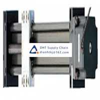 Mechanical transport transmission accessories Igus_DLE-SA-0005