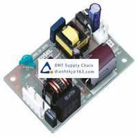 Power Supply _Cosel_LFA10F-5-Y
