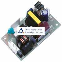 Power Supply _Cosel_LFA15F-24-Y