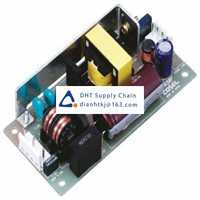 Power Supply _Cosel_LFA30F-12-Y