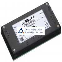 Power Supply _Cosel_TUNS700F48