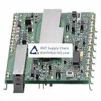 Voltage converter_Cosel_SFCS154805B