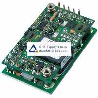 Voltage converter_Cosel_CQHS2504832