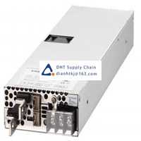 Power Supply _Cosel_FETA2500B-48