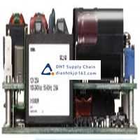 Power Supply _Cosel_GHA300F-12-R3