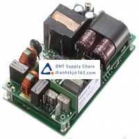 Power Supply _Cosel_GHA500F-12-P