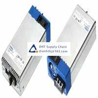 Power Supply _Cosel_GHA300F-48-SNF