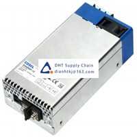 Power Supply _Cosel_GHA500F-12-SNF