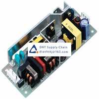 Power Supply _Cosel_LFA50F-15-Y