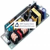 Power Supply _Cosel_LFA75F-15-Y