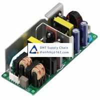 Power Supply _Cosel_LFA100F-3R3-Y