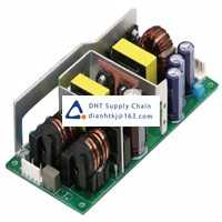 Power Supply _Cosel_LFA150F-3R3-Y