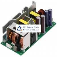 Power Supply _Cosel_LFA240F-24-Y