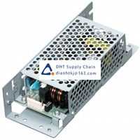 Power Supply _Cosel_LFA50F-36-SNY